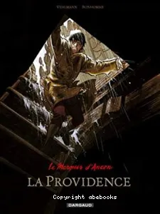 La providence