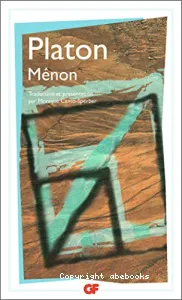 Ménon