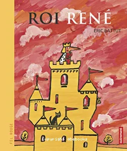 Roi René