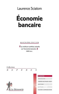 Économie bancaire