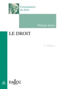 Le droit