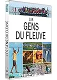 Les gens du fleuve