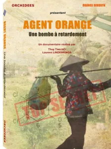 Agent orange