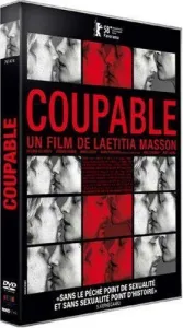 Coupable