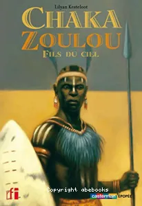 Chaka zoulou