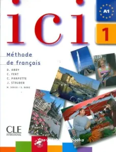 Ici A1