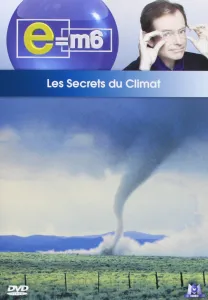 Les secrets du climat