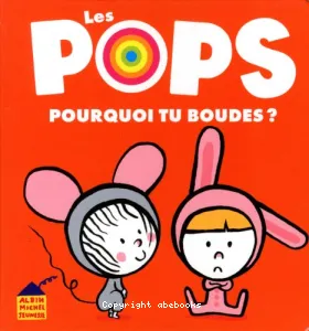 Les pops