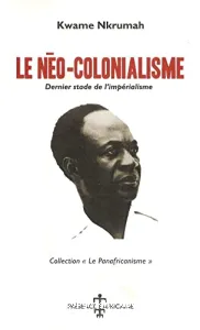 Le néo-colonialisme