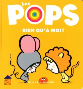 Les pops