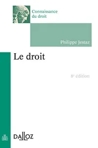 Le droit