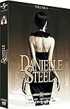 Danielle Steel