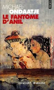 Le fantôme d'Anil