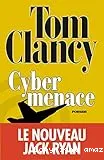 Cybermenace