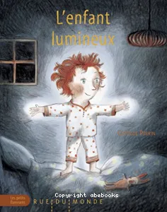 L'enfant lumineux