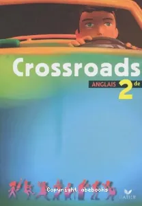 Crossroads