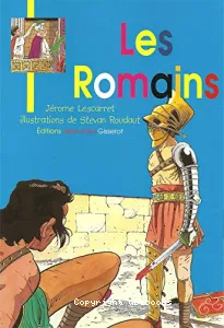 Les Romains