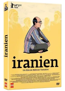 Iranien