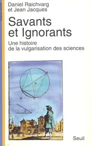 Savants et ignorants