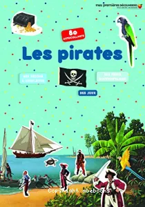 Les Pirates