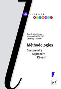 Méthodologies