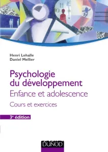 Psychologie du développement