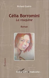 Célia Borromini