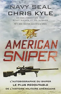 American sniper