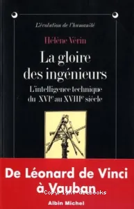 La gloire des ingénieurs