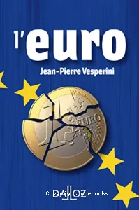 L' Euro