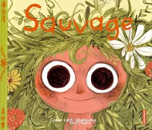 Sauvage