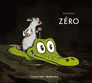 Zéro