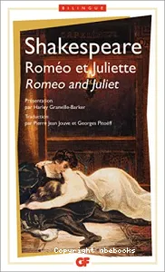 Roméo et Juliette