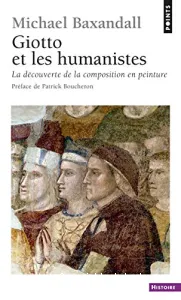 Giotto et les humanistes