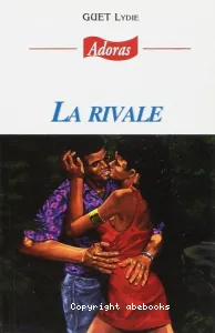 La rivale