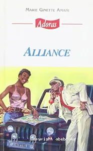 Alliance