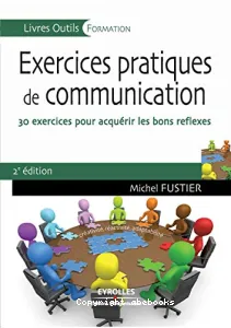 Exercices pratiques de communication