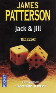 Jack & Jill