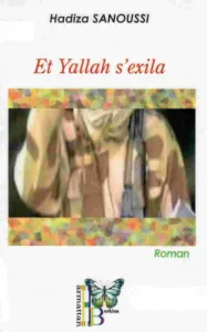 Et Yallah s'exila