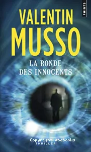 La ronde des innocents