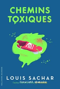 Chemins toxiques