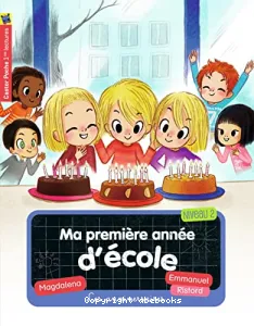 Les anniversaires