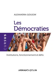 Les démocraties