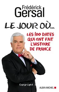 Le jour où