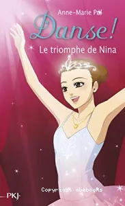 Le triomphe de Nina