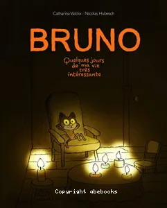 Bruno