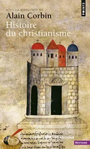 Histoire du christianisme