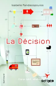 La décision