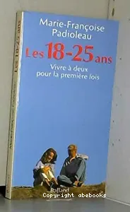 Les 18-25 ans