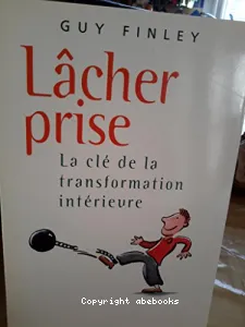 Lâcher prise